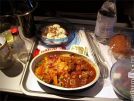 British Airways