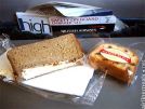 British Airways