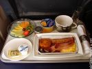 British Airways