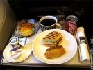 British Airways