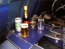 British Airways
