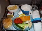 British Airways