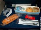 British Airways