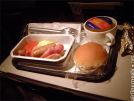 British Airways