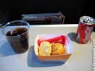 British Airways
