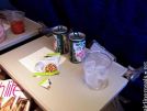 British Airways