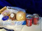 British Airways