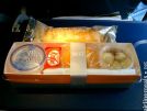 British Airways