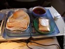 British Airways