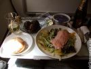 British Airways