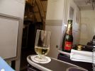 British Airways