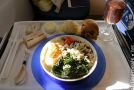 British Airways