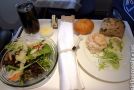 British Airways