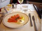 British Airways