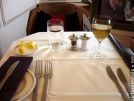 British Airways