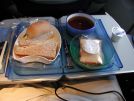 British Airways