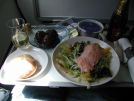British Airways