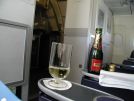 British Airways