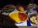 British Airways