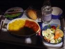 British Airways