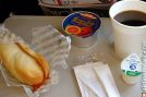 British Airways