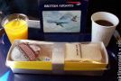 British Airways CitiExpress (now BA Connect)