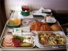 Bulgaria Air