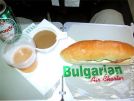 Bulgarian Air Charter