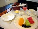 Cathay Pacific