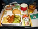 Cathay Pacific