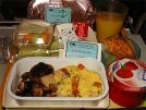 Cathay Pacific