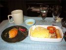 Cathay Pacific