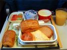 Cathay Pacific