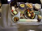 Cathay Pacific
