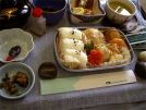 Cathay Pacific