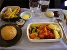 Cathay Pacific