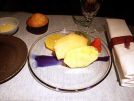 Cathay Pacific