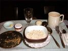Cathay Pacific