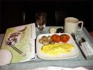 Cathay Pacific