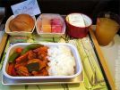 Cathay Pacific