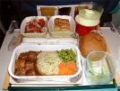 Cathay Pacific