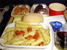 Cathay Pacific
