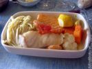 Cathay Pacific