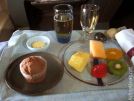 Cathay Pacific