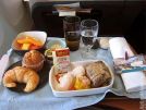 Cathay Pacific
