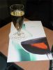 Cathay Pacific