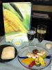 Cathay Pacific