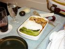 Cathay Pacific