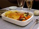 Cathay Pacific