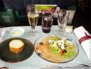 Cathay Pacific